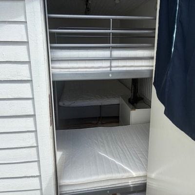 Stuga i Apelviken, Varberg - Bild 11