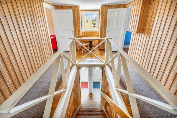 Bild 3 på Näsby 120 Mörbylånga