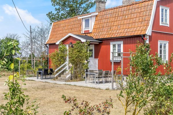 Näsby 120 Mörbylånga - Bild 6