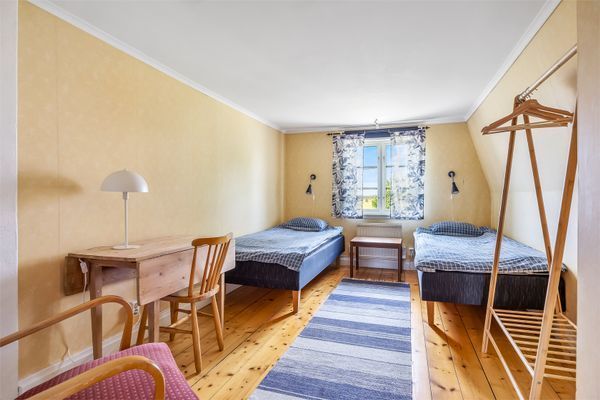 Näsby 120 Mörbylånga