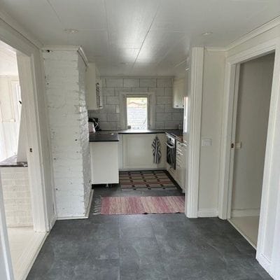Stuga i Apelviken, Varberg - Bild 6
