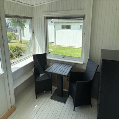 Stuga i Apelviken, Varberg - Bild 12