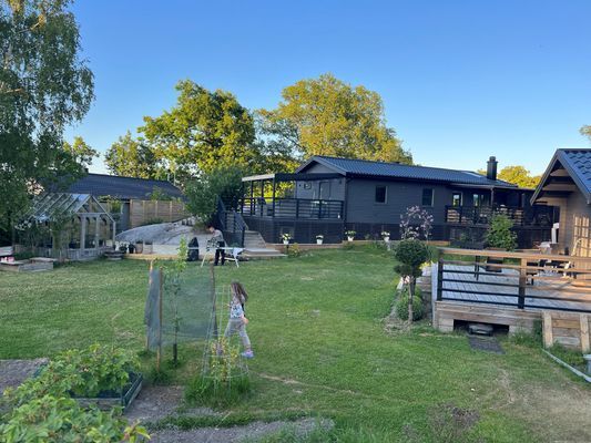 Stockholms skärgård