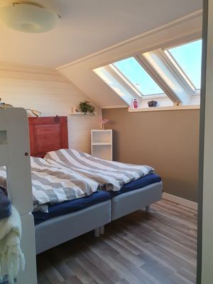 Hus vid havet - Bild 13