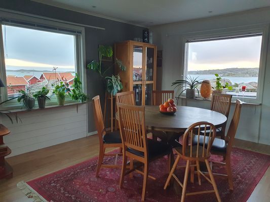 Hus vid havet - Bild 12