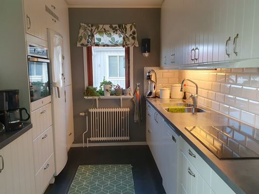 Hus vid havet - Bild 11