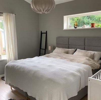 Tokers hus - Bild 6
