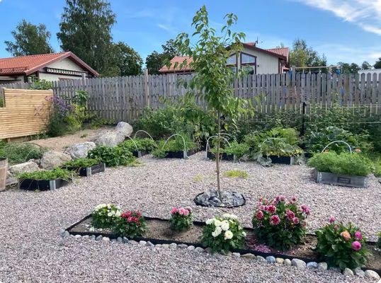 Tokers hus - Bild 18