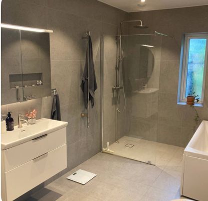 Tokers hus - Bild 9