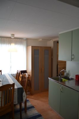 Hus centralt Bovallstrand - Bild 16