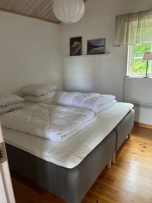 Bild 4 på Mysig stuga i Höglekardalen - Bydalsfjällen