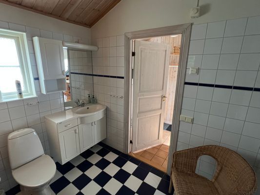Mysig stuga i Höglekardalen - Bydalsfjällen - Bild 13