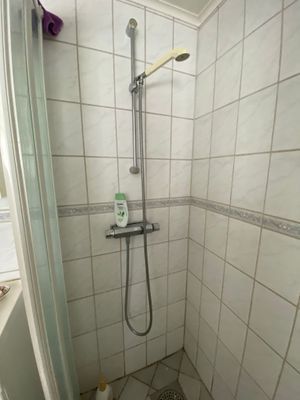 Bäcken, ett båtsmanstorp nära Trosa - Bild 15