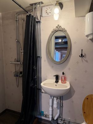 Bild 4 på 1800 tals Soldattorp