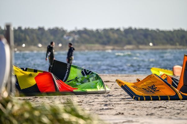 Hyr denna stuga i Tofta på 90 m². 8 sängplatser. 11 025 - 18 200 kr per vecka. Se bilder och tillgänglighet här.