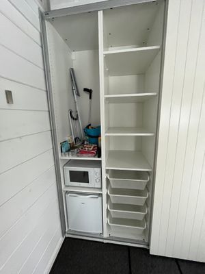 Det enkla självhushållet när fjällen lockar - Bild 11