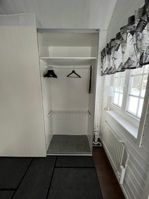 Det enkla självhushållet när fjällen lockar - Bild 10