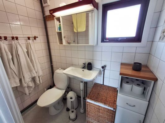 Strandnära semesterhus med havsutsikt |SE03021 - Bild 19