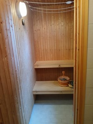 Gesundaberget med gångavstånd till Tomteland - Bild 6