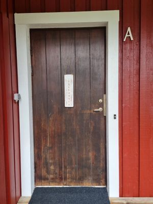 Bild 4 på Dream Camp 3