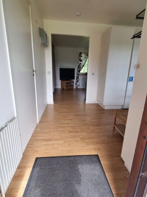 Dream Camp 3 - Bild 6