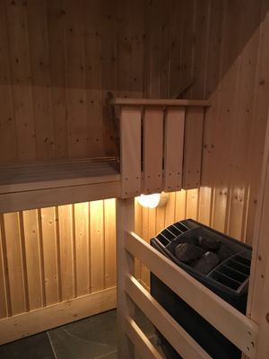 Åre Björnen -Rymlig lägenhet med ski in/ski out! - Bild 11