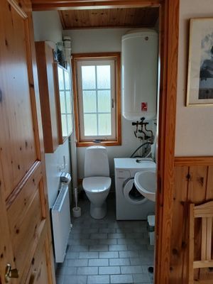 Gesundaberget med gångavstånd till Tomteland - Bild 8