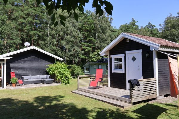 Ellas stuga - Bild 7