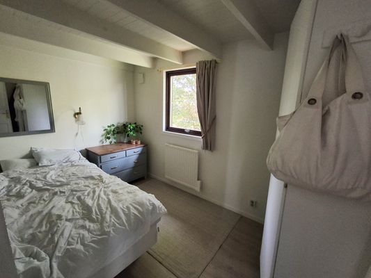 Strandnära semesterhus med havsutsikt |SE03021 - Bild 11