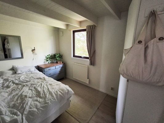 Strandnära semesterhus med havsutsikt |SE03021 - Bild 14