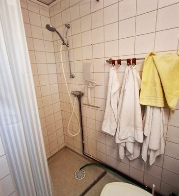 Strandnära semesterhus med havsutsikt |SE03021 - Bild 18