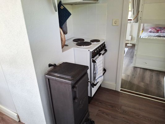 Strandnära semesterhus med havsutsikt |SE03021 - Bild 10