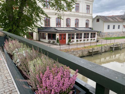 Bäcken, ett båtsmanstorp nära Trosa - Bild 32