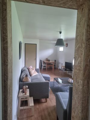 Dream Camp 3 - Bild 9