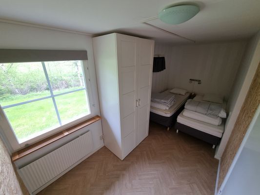 Dream Camp 3 - Bild 14