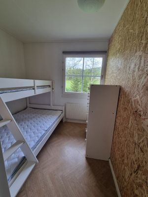 Dream Camp 3 - Bild 16
