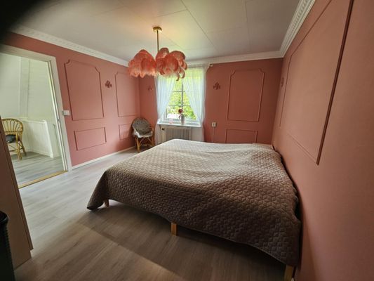 SOMMARPARADIS I VÄRMLAND - Bild 7