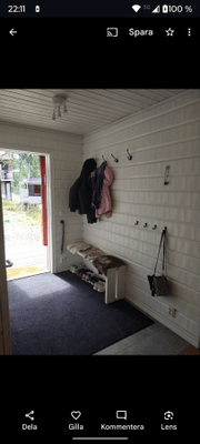 Fantastisk stuga Ski In / Ski Out - Bild 15