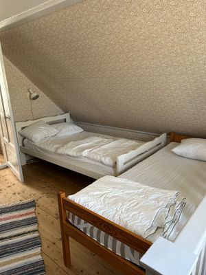 Stuga i Lillsjödal - Bild 17