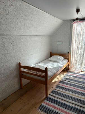 Stuga i Lillsjödal - Bild 21