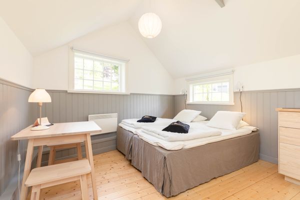 Hyr denna stuga i Åre på 25 m². 2 sängplatser. Pris ej tillgängligt. Se bilder och tillgänglighet här.