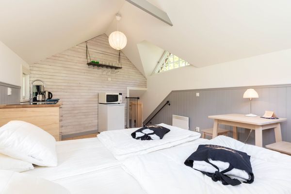 Åre Travel - Lilla Årebo C - Bild 9