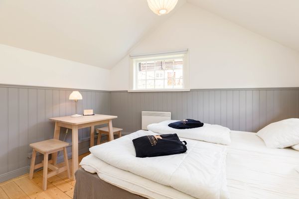 Åre Travel - Lilla Årebo C - Bild 7
