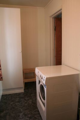 Info om Villa Ilstad - Bild 15