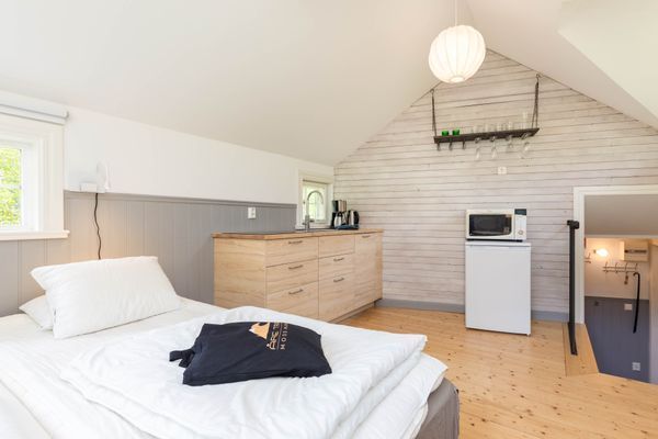 Åre Travel - Lilla Årebo C - Bild 8