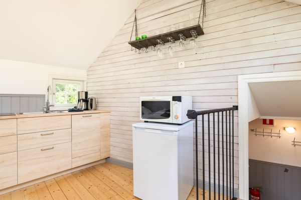 Åre Travel - Lilla Årebo C - Bild 11