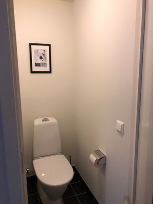 Åre, Sadeln, Bear Lodge Villas, 84 kvm - Bild 17