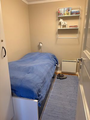 Bild 3 på Ski in/ski out i fantastiska Tegefjäll!