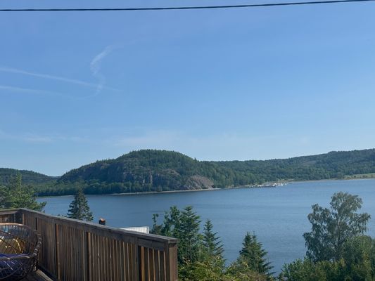 Stugan - Bild 15