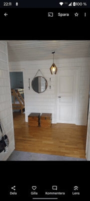 Fantastisk stuga Ski In / Ski Out - Bild 9